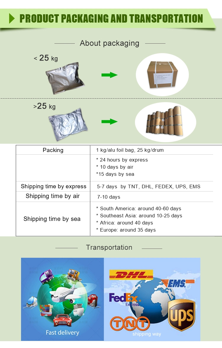 1 Naphthylacetamide Nad 98 Tc Plant Growth Hormone Auxin Nad