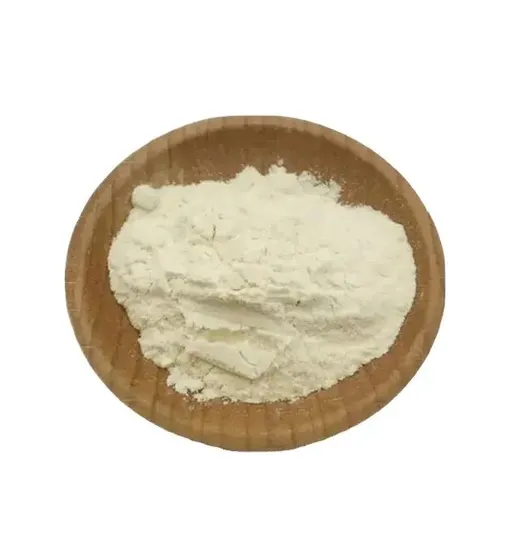 Produttore agochimico Fungicida Mancozeb 80% Wp di alta qualità