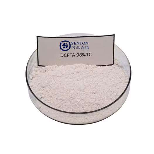 auxina agrochimica 6