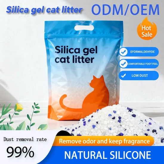 Vendite dirette in fabbrica di alta