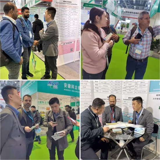 Miglior prezzo Plant Auxin 98% Indole 3 Acido acetico Iaa